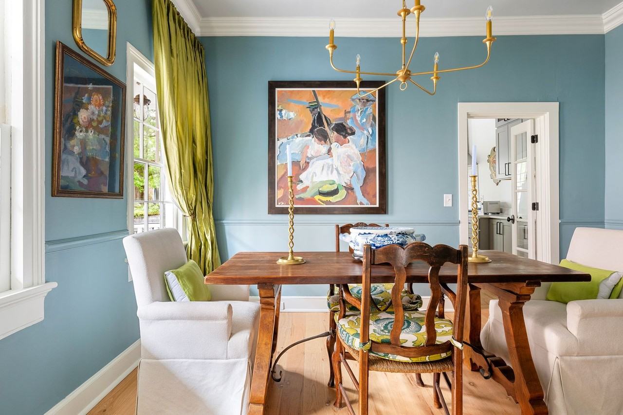 21 Savage St - Photo 2 of 50