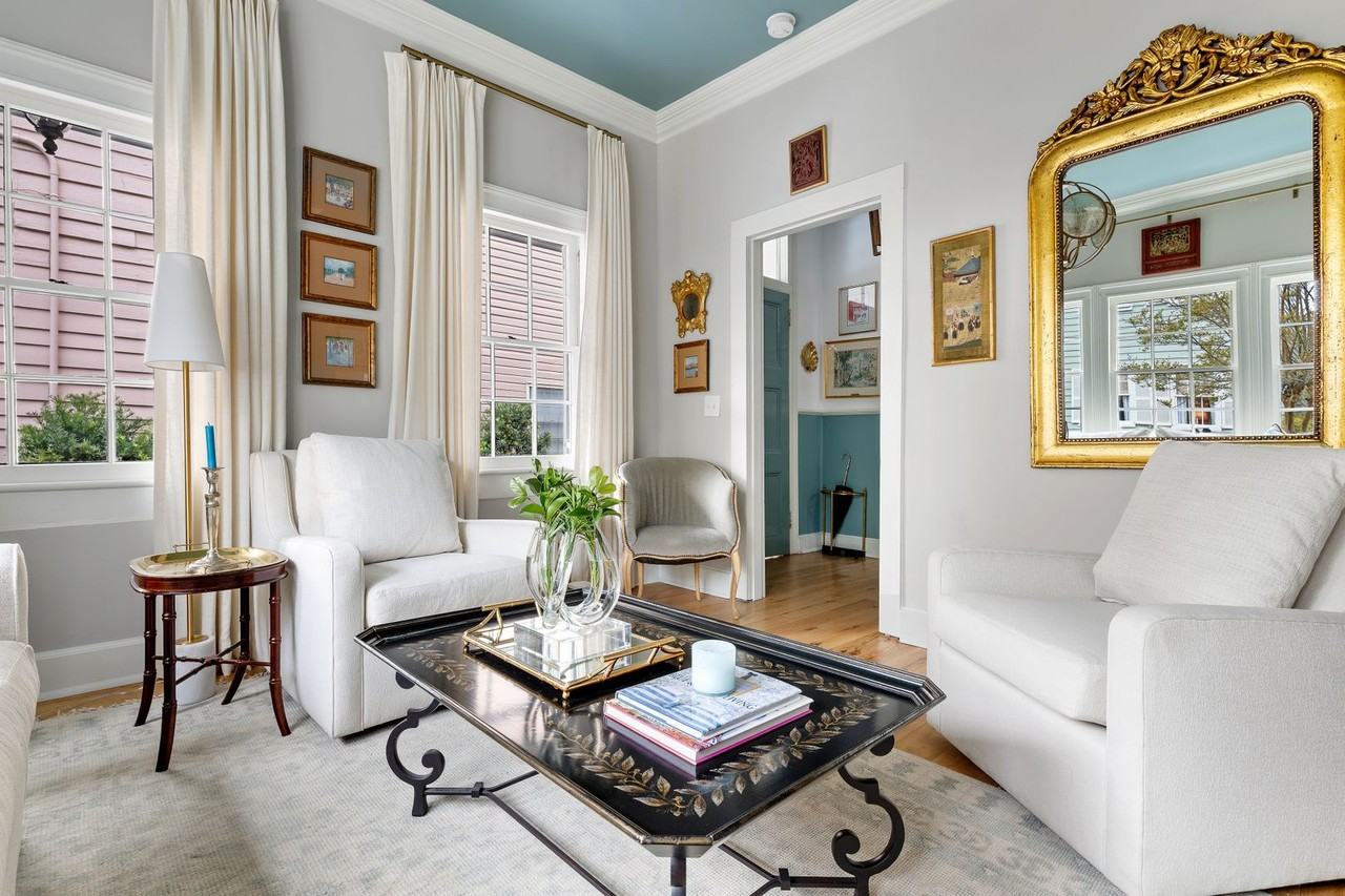 21 Savage St - Photo 5 of 50