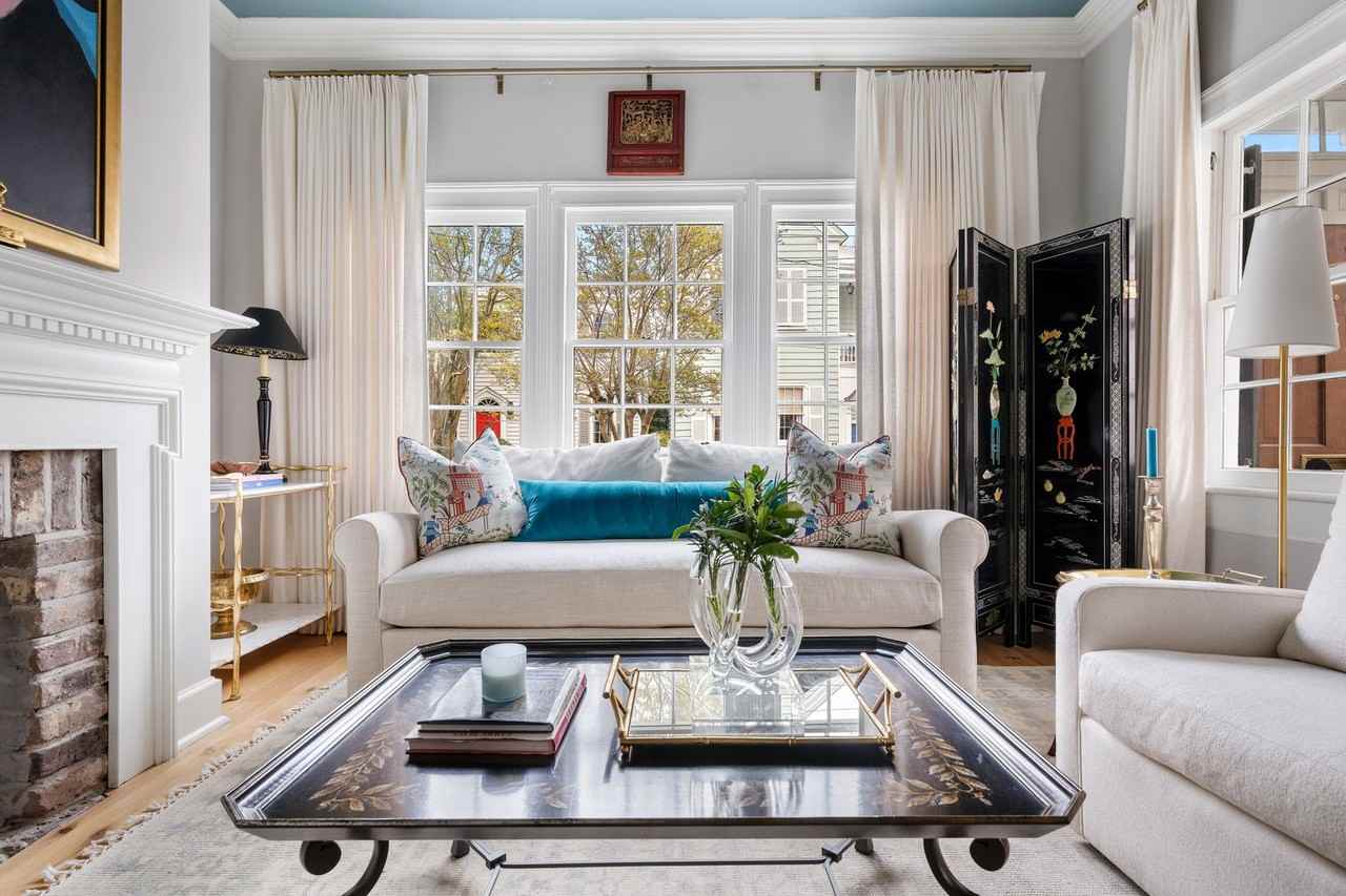 21 Savage St - Photo 6 of 50