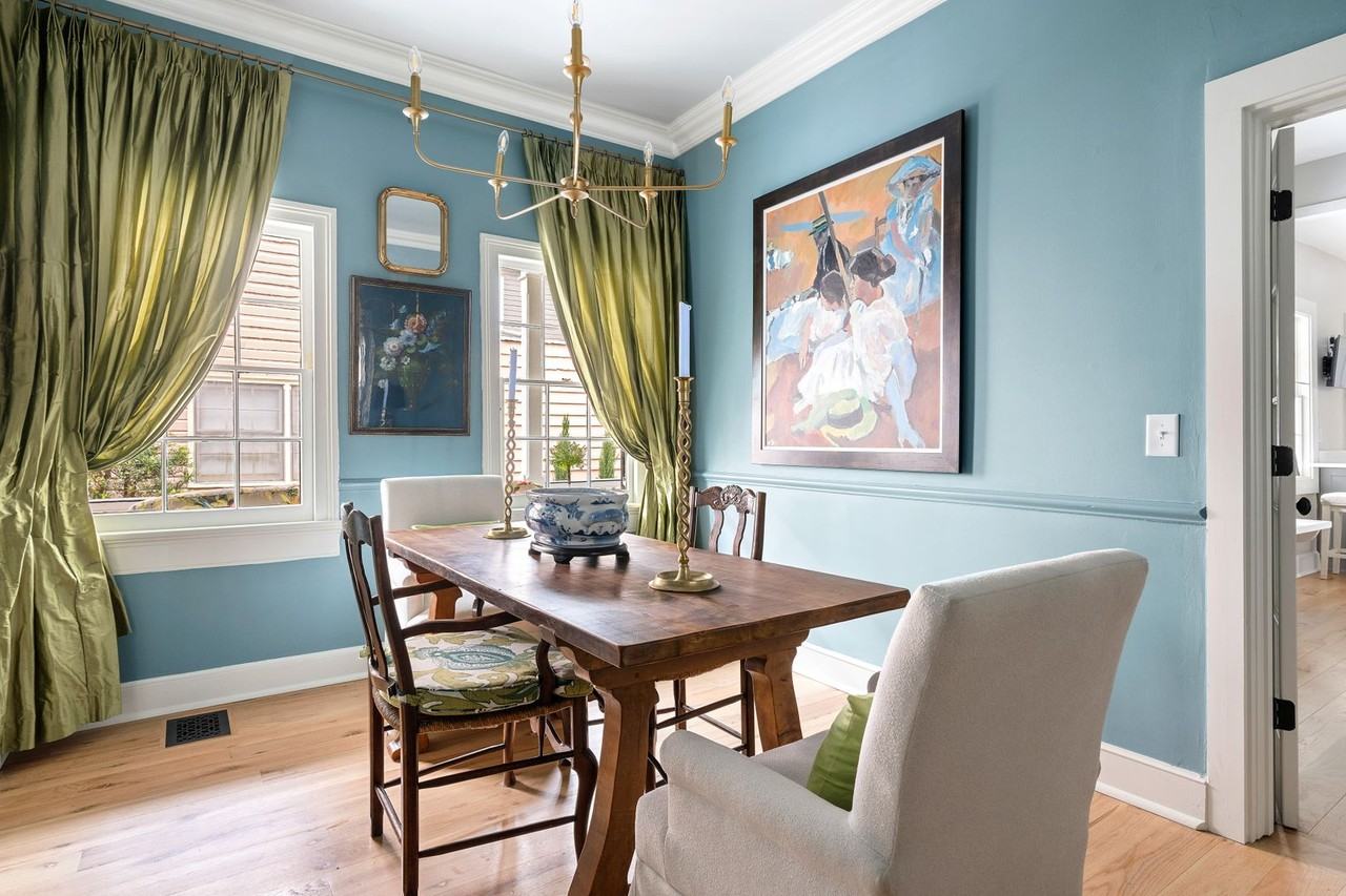 21 Savage St - Photo 7 of 50