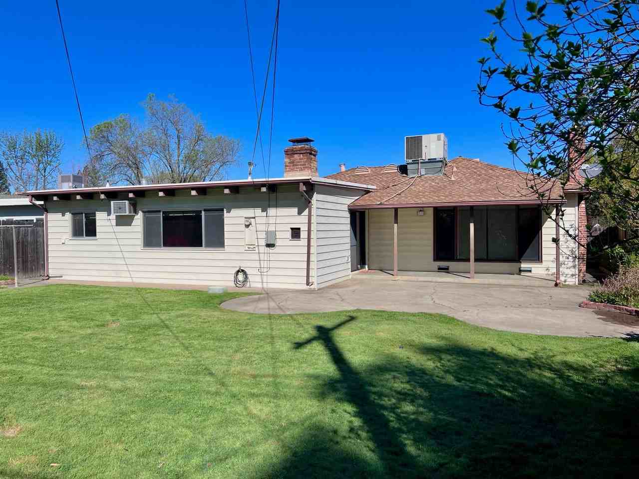 3912 Las Pasas Way - Photo 2 of 22