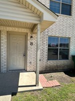 featured image of 709 S Amy Ln