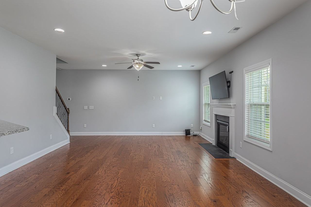 5333 Brookstead Dr - Photo 2 of 49