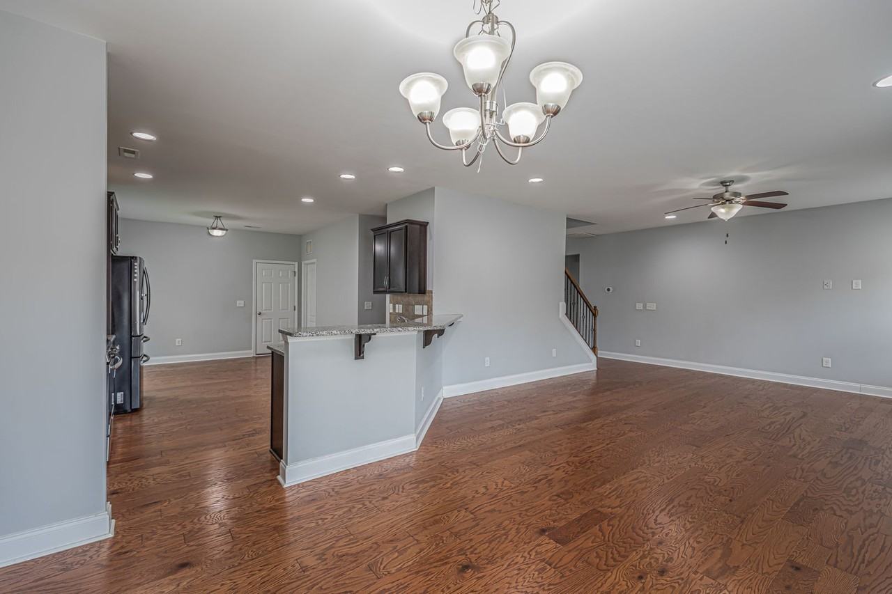 5333 Brookstead Dr - Photo 3 of 49