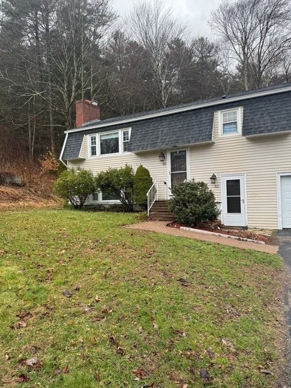 60 Fowler Ave - Photo 2 of 21