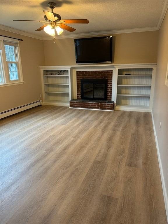 60 Fowler Ave - Photo 3 of 21