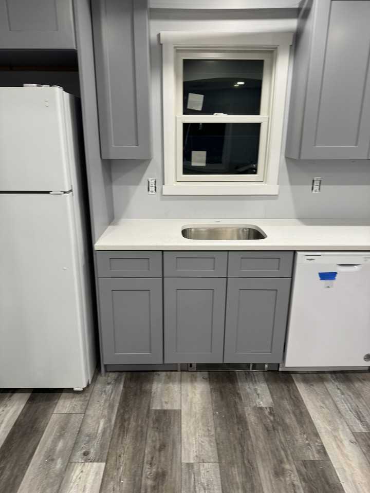 11 Olive Rd - Photo 2 of 7