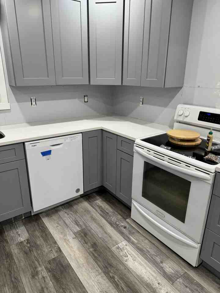 11 Olive Rd - Photo 3 of 7