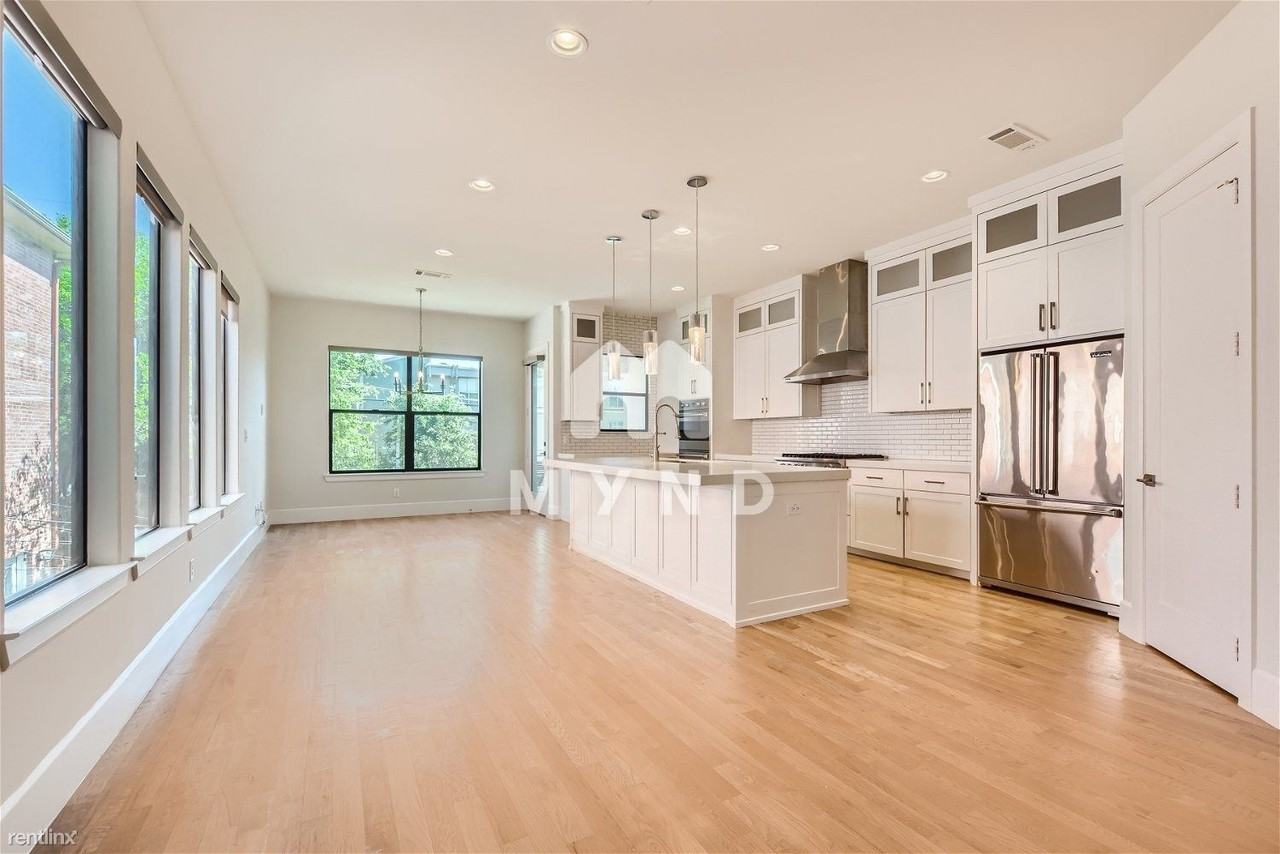 4218 Bowser Ave - Photo 2 of 35