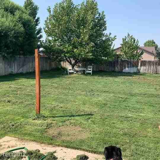 1191 Cortes Loop - Photo 2 of 12