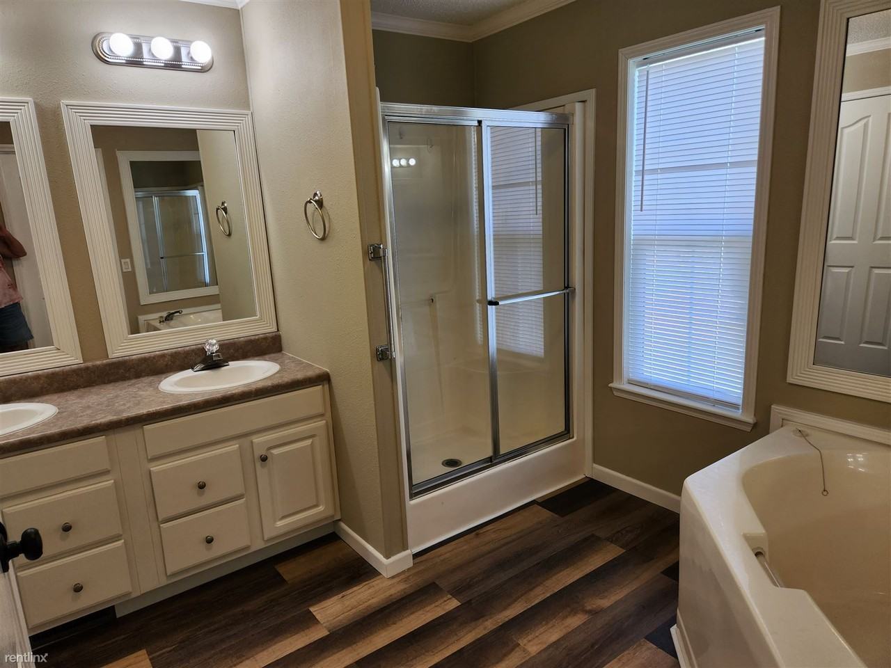 233 County Road 2865 - Photo 3 of 7