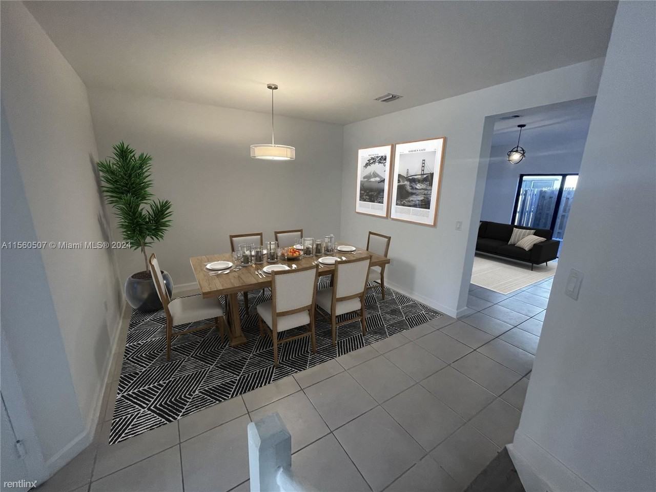 395 Ne 211th Ter - Photo 2 of 13