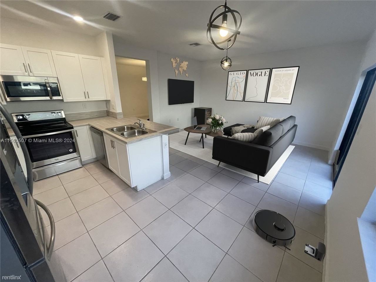 395 Ne 211th Ter - Photo 3 of 13