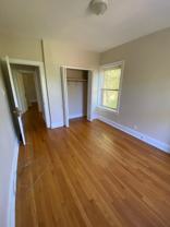 834 Reba Pl #3N - Photo 1 of 1