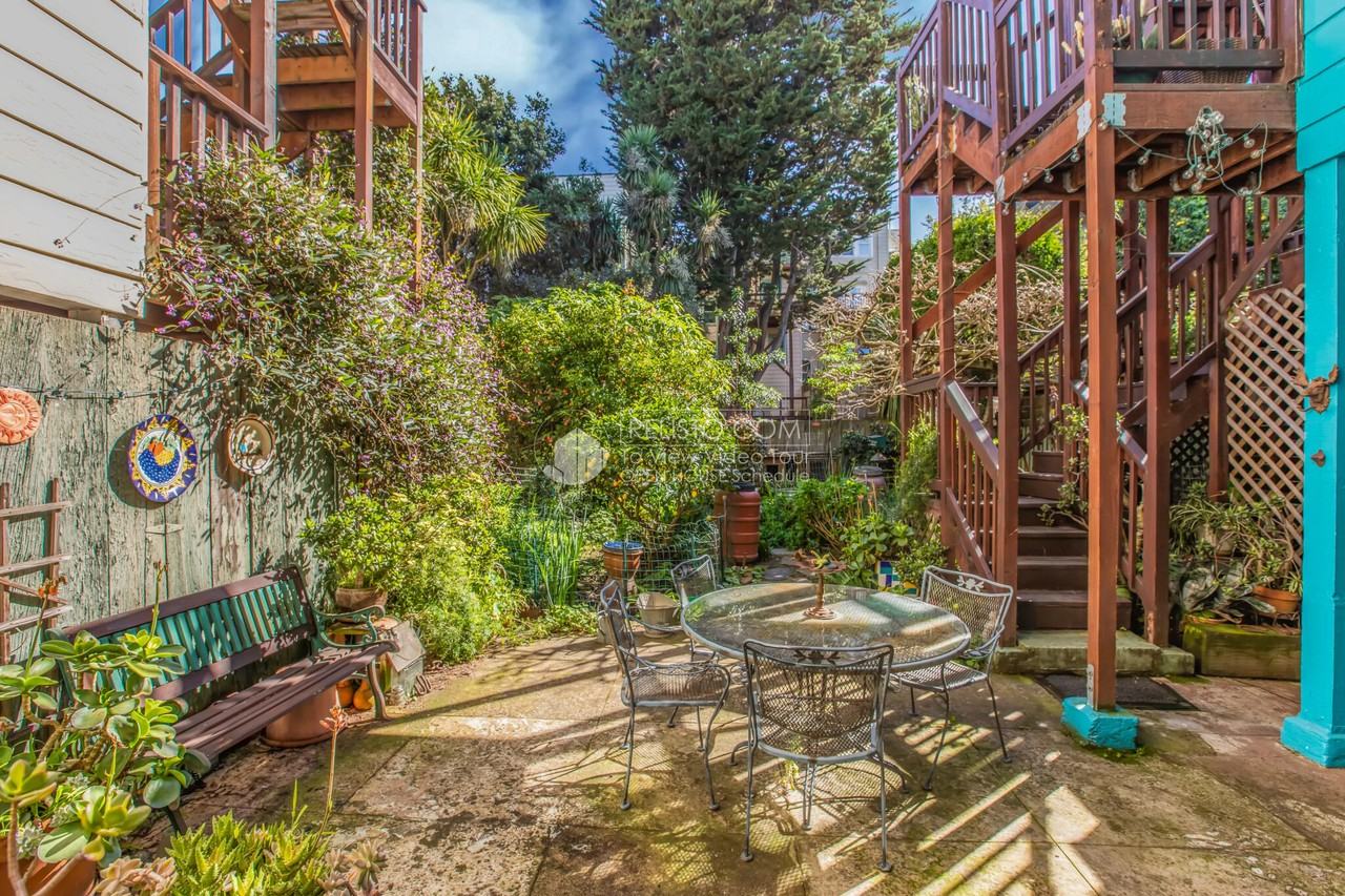 3637 19th St #A - Photo 2 of 20