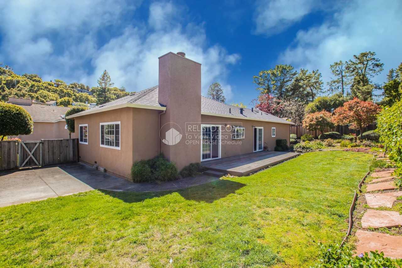 725 California Way - Photo 2 of 20