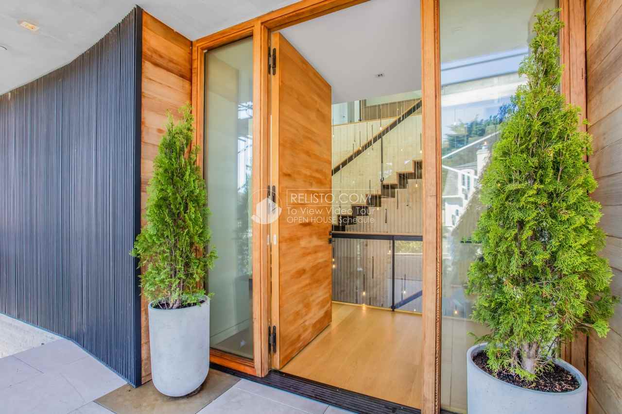 150 Glenbrook Ave - Photo 2 of 38