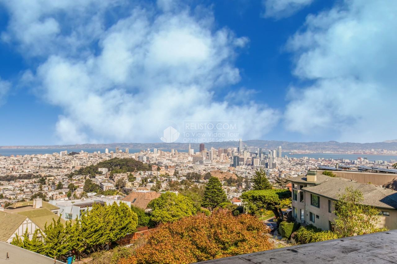 150 Glenbrook Ave - Photo 3 of 38