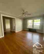 18 E Northwest Hwy #7 - Photo 1 of 1