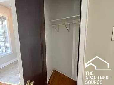 18 E Northwest Hwy #7 - Photo 6 of 10