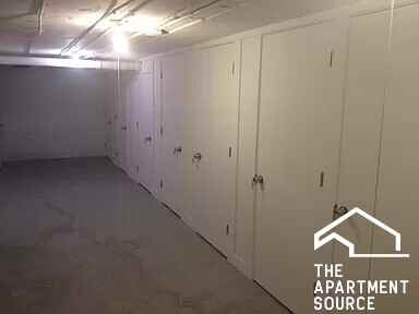 18 E Northwest Hwy #12 - Photo 6 of 6