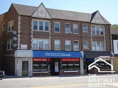 18 E Northwest Hwy #12 - Photo 5 of 6