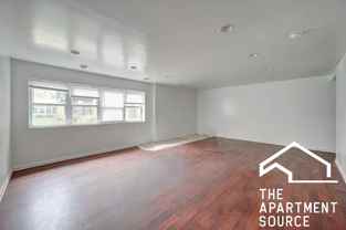 2534 W Fitch Ave #G - Photo 1 of 1