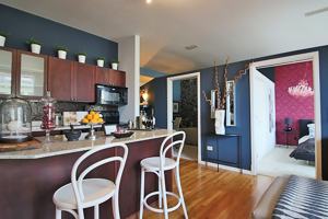 featured image of 343 S Dearborn St #2-1