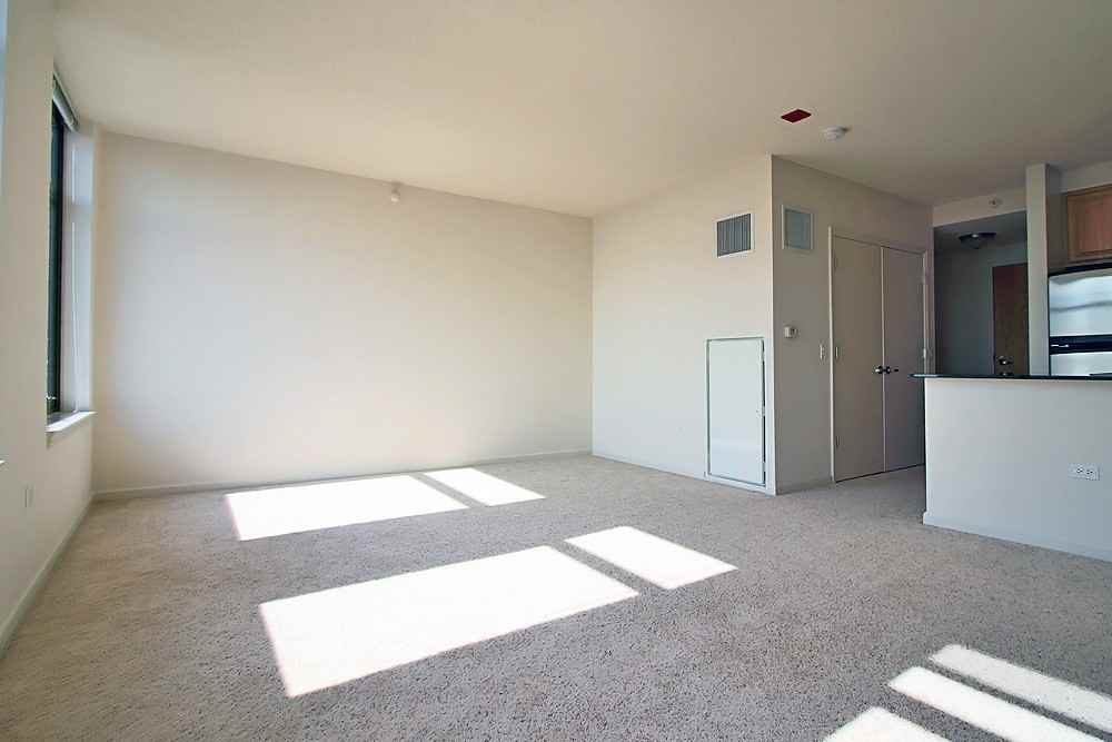 353 N Desplaines St - Photo 5 of 10
