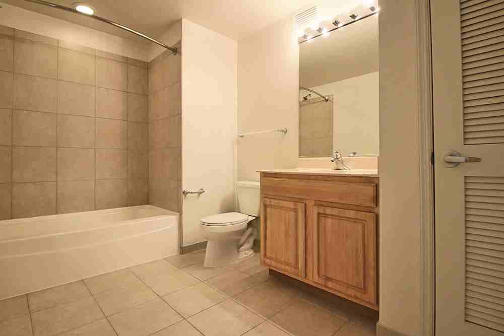 353 N Desplaines St - Photo 7 of 10