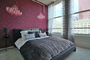 featured image of 343 S Dearborn St #3-2