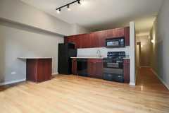 343 S Dearborn St #1-1 - Photo 1 of 1