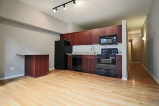 343 S Dearborn St #1-1 - Photo 1 of 1