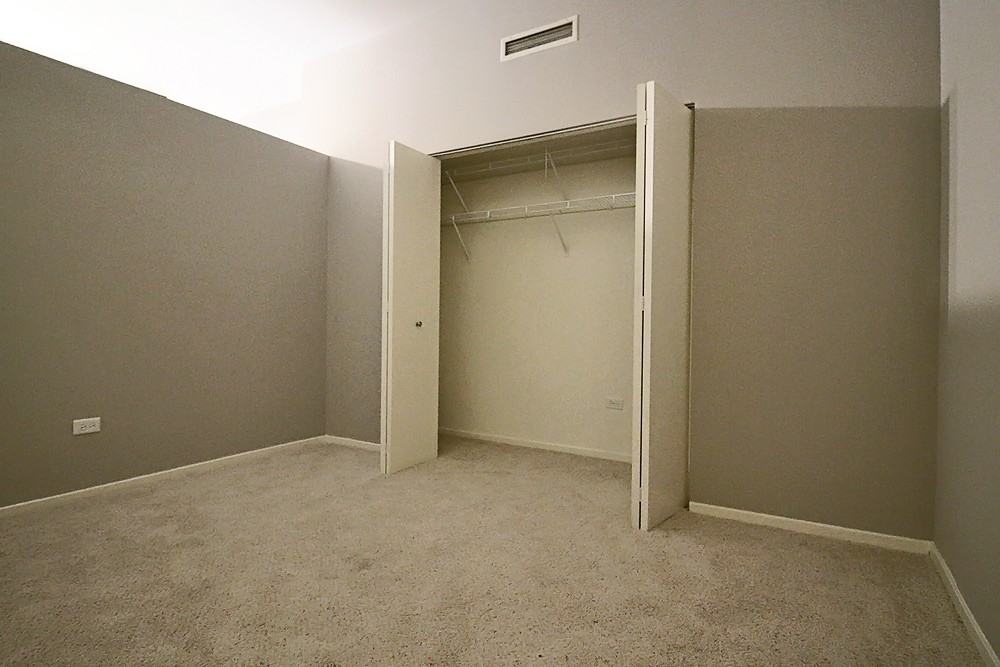 343 S Dearborn St #1-1 - Photo 7 of 16