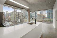 1401 S State St #2-2 - Photo 1 of 1