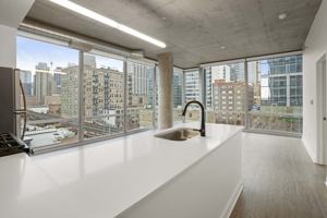 featured image of 1401 S State St #2-2