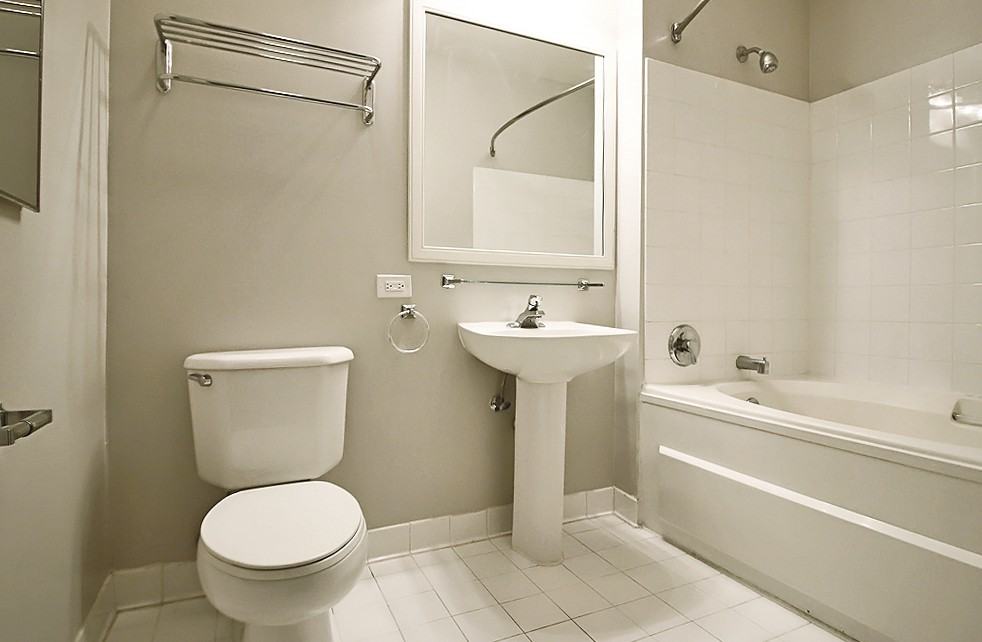 343 S Dearborn St - Photo 7 of 14