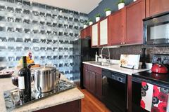 343 S Dearborn St #2-2 - Photo 1 of 1