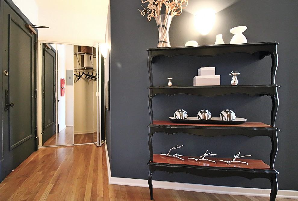 343 S Dearborn St #2-2 - Photo 2 of 19