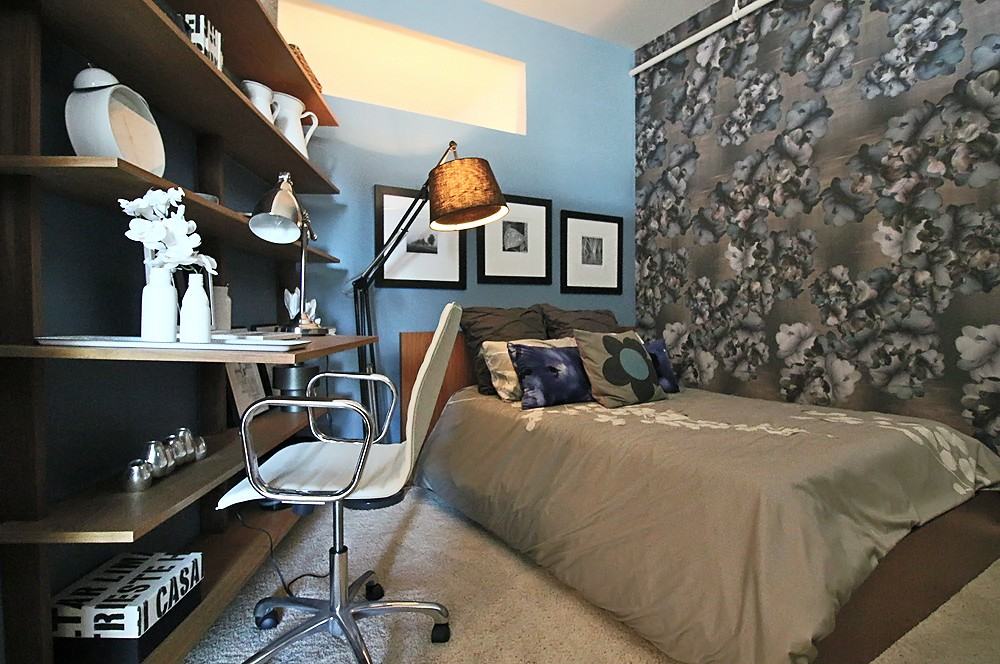 343 S Dearborn St #2-2 - Photo 3 of 19