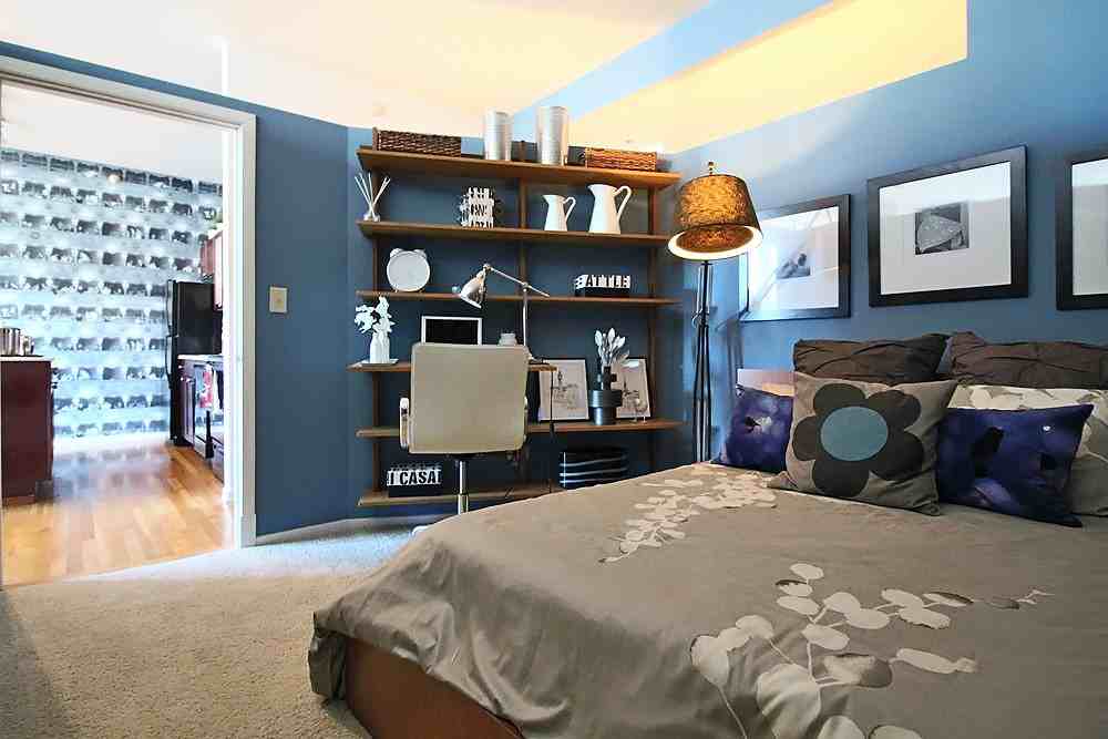 343 S Dearborn St #2-2 - Photo 4 of 19