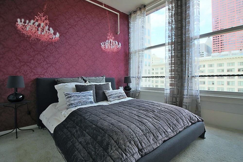 343 S Dearborn St #2-2 - Photo 6 of 19