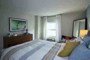 8 W Chestnut St - Photo 1 of 1