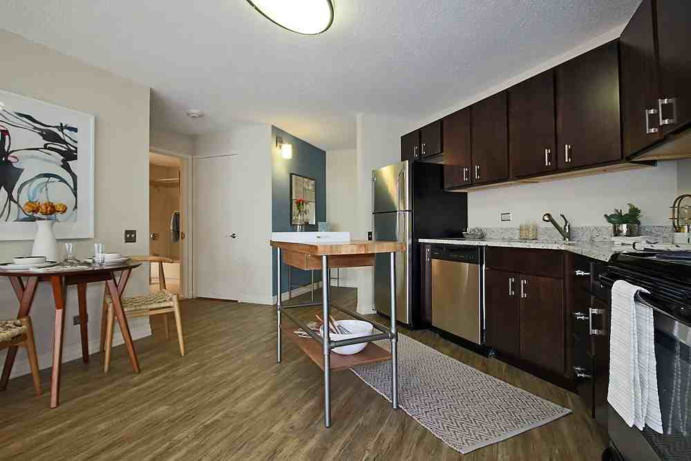 8 W Chestnut St - Photo 5 of 14