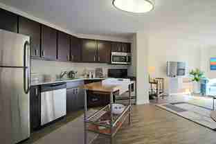 8 W Chestnut St - Photo 1 of 1