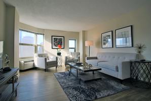 featured image of 8 W Chestnut St #2-1-5