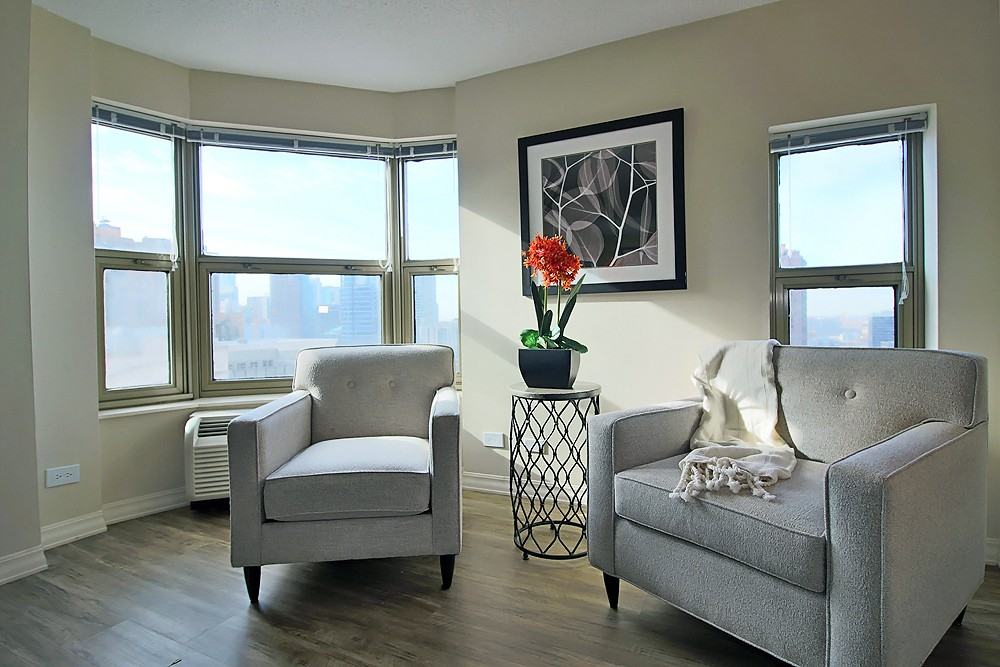 8 W Chestnut St #2-1-5 - Photo 4 of 19