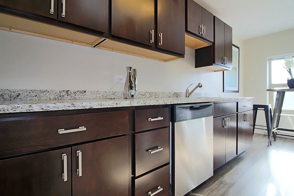 8 W Chestnut St #2-1-5 - Photo 7 of 19