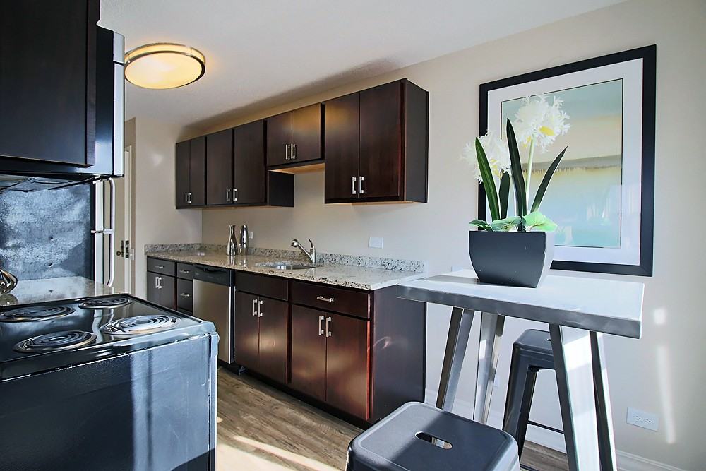 8 W Chestnut St #2-1-5 - Photo 6 of 19