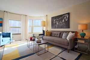 featured image of 8 W Chestnut St #1-1